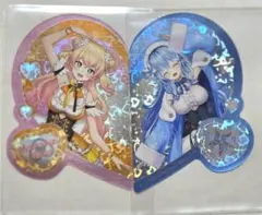 Item thumbnail for item 30dbd14b-afc2-45e9-9399-237e5cb8c057