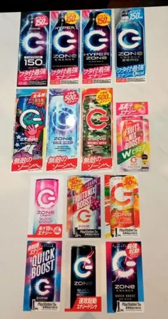 2025年最新】ダミー缶の人気アイテム - メルカリ