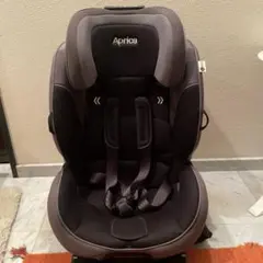 ⚠️shin様専用⚠️