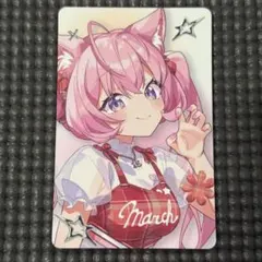 2026年最新】ホロライブ cdの人気アイテム - メルカリ