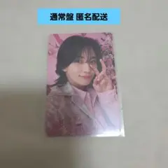 2026年最新】ジョンハン トレカ always yoursの人気アイテム - メルカリ