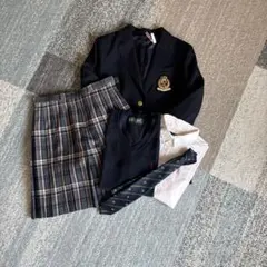 EastBoy 制服セット