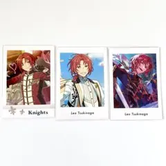 ありす※値下げ◎プロフ必読様 リクエスト 2点 まとめ商品