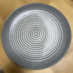 Item thumbnail for item c81d6e28-4359-4368-bcb7-4f2f00f9c11c