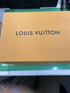 Item thumbnail for item 9dad4b7e-0029-468b-92b1-eeef104adafb