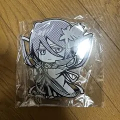 2025年最新】朽木ルキアの人気アイテム - メルカリ