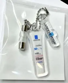 LA ROCHE-POSAY UVビーズ付きチャームのサムネイル