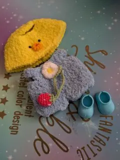 Item thumbnail for item 05968fb7-2b0a-40fc-a66b-225679505d68