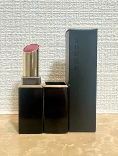 SUQQU モイスチャーグレイズリップ 108 限定