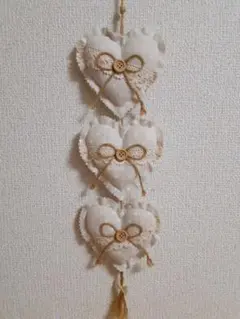 Item thumbnail for item b80352fe-74c4-4970-8443-955ac738e957