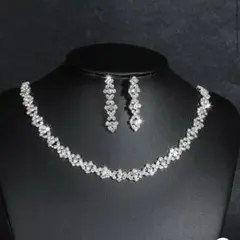 Item thumbnail for item 6aa93c59-c5db-4a95-8d37-d558d8ac8025