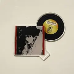 2025年最新】黒夢 アクリルスタンドの人気アイテム - メルカリ