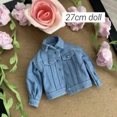 Item thumbnail for item 977b72d5-6495-424d-bb11-b177a664c87c