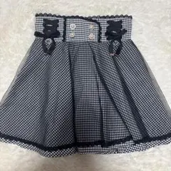 ROJITA スカートのサムネイル