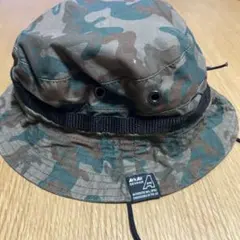 Item thumbnail for item d78dcae3-06c9-43f7-aa29-709599fac1d5