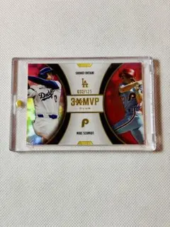 TOPPS project70 大谷翔平 呪術廻戦 - メルカリ