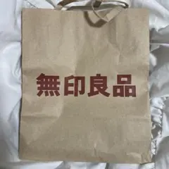 Item thumbnail for item f7784754-1249-4dbf-b6d0-d7409ca9dd36