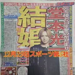 Item thumbnail for item 77d31344-5d2e-4896-812f-c2eb7880be7d