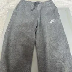 【hrmyrn♡♡様専用】