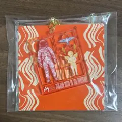 mo様 リクエスト 2点 まとめ商品