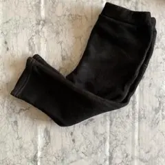 HAPPYland 100 サイズ パンツ スパッツ レギンス
