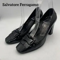 Item thumbnail for item 46ccb3b2-ac61-4be4-bbb6-2fe0c7e1dfcc