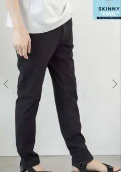 モーションテックスキニーCOOL/986684