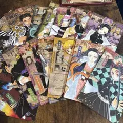 Item thumbnail for item 040bf1b0-568b-4a33-bfb7-e16f6d909595