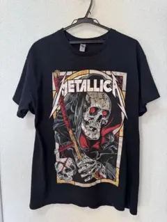 Item thumbnail for item 81bc8bfb-95ea-4eb2-a3ec-d1708be6f183