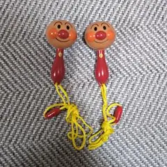 Item thumbnail for item e2962d9a-75de-4a58-9cc4-990a72d16fdf