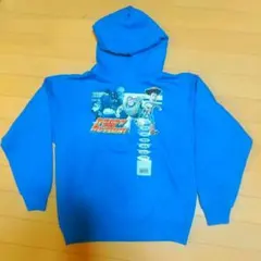 TOY STORY アメリカ購入品 当時物トレーナー/キッズ150-160