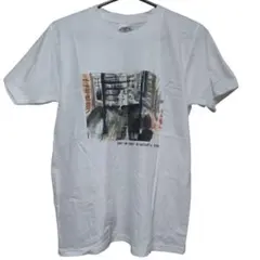 Item thumbnail for item 664cc9a8-3a7c-4c79-80f8-e1ecff0da6e8