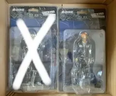 2026年最新】河内鉄生フィギュアの人気アイテム - メルカリ