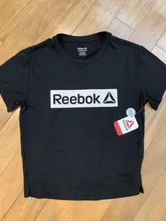 Item thumbnail for item 5e49d75b-926d-445c-8d10-7f7ae6cd6d95