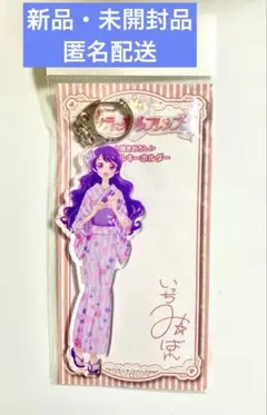 激レア ラブライブ！ 東條希 御朱印帳 おまもり 神田明神 - メルカリ