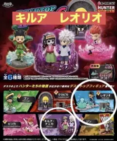 Item thumbnail for item 00f4cc15-bc7e-4629-aadd-6f4c8077af4d