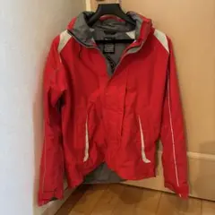 Item thumbnail for item 5af411ae-ddff-498c-aa3f-b9e31d299e9f