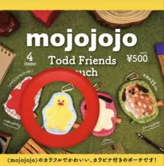 Item thumbnail for item 34b8c8e0-6a0b-467f-868c-c845b75049d2