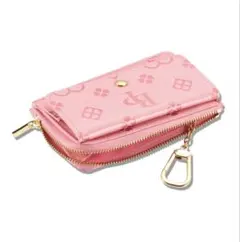 Item thumbnail for item 2497a3d3-935c-4ec4-be90-80ec5482e20a