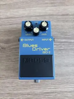 T*n様 BOSS DS-1 Distortion & BD-2 Blues D T*n様 BOSS DS-1 Distortion & BD-2 Blues D - メルカリ