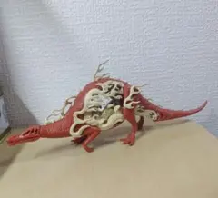 Item thumbnail for item aea530bf-a47a-4b8b-a35f-60fcaec18427