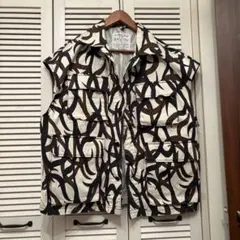 Item thumbnail for item aff6fd0b-8d5d-4b01-8de5-c8a43b73c20d