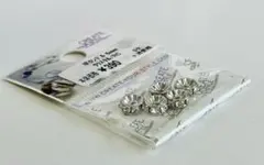 ははまっちゃ様 リクエスト 2点 まとめ商品