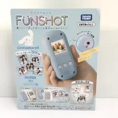 ⟡.·未使用⟡.·タカラトミー Video Clip L ビデオクリップ エル - メルカリ