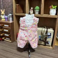 Item thumbnail for item f88fd1ad-eedc-4d75-859e-1e815779b9d5