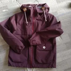 ヘリーハンセン　レインウェアのサムネイル