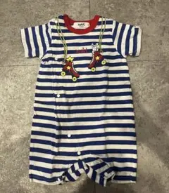 るるな様　専用⭐︎