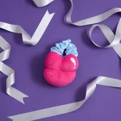 すず 様 専用ページ