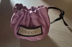 Item thumbnail for item 24a51a29-125f-4663-995d-39a2cc5b3f5e