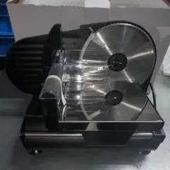 Item thumbnail for item 07357c14-c47f-4a78-91ca-4ccdf1918ce5